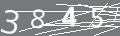 capsa